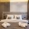 RIVA sleep & chill - 瓦列沃