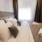 RIVA sleep & chill - 瓦列沃