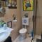 Comics Guesthouse Hostel