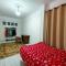 Kemet - a private room at Shared apartment For Men only No Ladies allowed غرفة خاصة في شقة مشتركة للرجال فقط ممنوع السيدات - Aleksandria