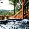 16-Chalet à louer Stoneham