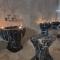 Lescale Hôtel & Spa By 7AV HOTELS