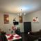 Appartement Serris