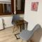 MyCha2 Ferienhaus