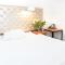 Europejski Boutique Hotel