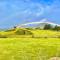 The Walkers' Cwtch - Ffestiniog