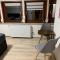 MyCha2 Ferienhaus