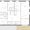 Nouveau appartement 12 personnes - chez mon boucher -