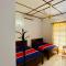 Punchi Walawwa - Guest House - Holiday Bungalow - 阿努拉德普勒