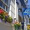 Great Malvern Hotel