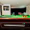 Great Malvern Hotel