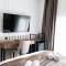 RIVA sleep & chill - 瓦列沃