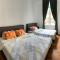 HappyHomestay HappyHomestay