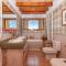 Villa Els Amatllers by Sealand Villas - Port de Pollença