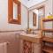 Villa Els Amatllers by Sealand Villas - Port de Pollença
