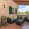 Villa Els Amatllers by Sealand Villas - Port de Pollença