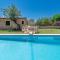 Villa Els Amatllers by Sealand Villas - Port de Pollença