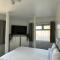 Granada Apartments Holmfield Rd