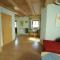 Ferienwohnung Stuiber - Haarbach