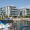 Yacht Park Marina
