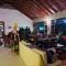 Mama Tungu hostel