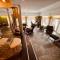 Vakantiehotel Der Brabander Apartments
