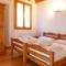 Locanda 77 Locanda 77