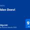Golden Deevi