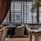 Hyatt Paris Madeleine