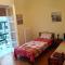 HELLAS PALACE ROOM PRIVATE