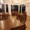 Amaya View Guest Inn