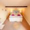 W3 - Urlaubsmagie - Maisonette-Wohnung mit Pool