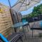 W3 - Urlaubsmagie - Maisonette-Wohnung mit Pool