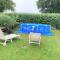 W3 - Urlaubsmagie - Maisonette-Wohnung mit Pool