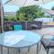 W3 - Urlaubsmagie - Maisonette-Wohnung mit Pool