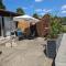 W3 - Urlaubsmagie - Maisonette-Wohnung mit Pool