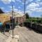W3 - Urlaubsmagie - Maisonette-Wohnung mit Pool
