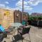W3 - Urlaubsmagie - Maisonette-Wohnung mit Pool
