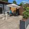 W3 - Urlaubsmagie - Maisonette-Wohnung mit Pool