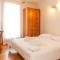 Locanda 77 Locanda 77