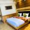 Spiti Valley Hotel