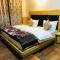 Spiti Valley Hotel
