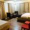 Spiti Valley Hotel