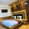 Spiti Valley Hotel