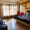 Spiti Valley Hotel