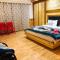 Spiti Valley Hotel