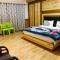 Spiti Valley Hotel