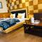 Spiti Valley Hotel