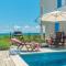 Villa Miri Jasmine