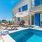 Villa Miri Jasmine